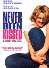 Never Been Kissed