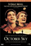 October Sky