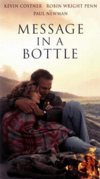 Message in a Bottle
