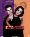She's All That