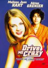 Drive Me Crazy