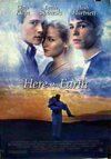Here on Earth