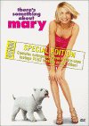 There's Something About Mary