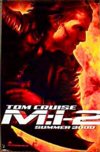 Mission Impossible 2
