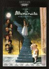 Illuminata
