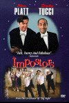 The Imposters