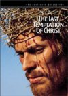 The Last Temptation of Christ