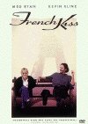 French Kiss