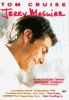 Jerry Maguire