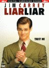 Liar Liar