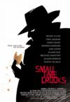 Small Time Crooks