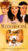 Mrs. Winterbourne