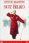 Sgt. Bilko