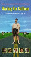 Waiting for Guffman