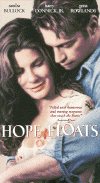 Hope Floats
