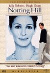 Notting Hill