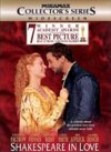 Shakespeare in Love