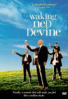 Waking Ned Devine