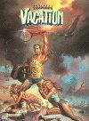 Vacation