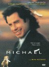 Michael
