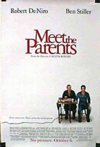 Meet the Parents