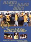 Hands on a Hard body