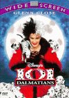 101 Dalmations