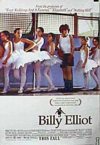 Billy Elliot