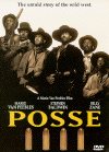 Posse