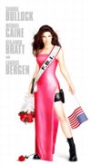 Miss Congeniality