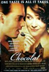 Chocolat