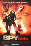 Spy Kids
