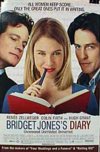 Bridget Jones's Diary