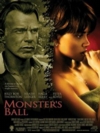Monster's Ball