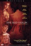 The Red Violin