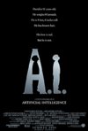 A. I. Artifical Intelligence