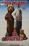Dr. Dolittle 2