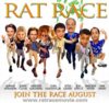 Rat Race