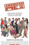 American Pie 2