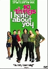 10 Things I Hate About You