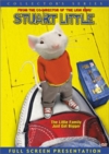 Stuart Little