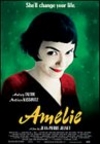 Amelie