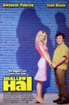 Shallow Hal