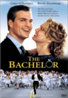 The Bachelor