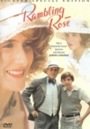 Rambling Rose