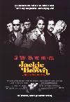 Jackie Brown