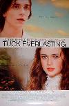 Tuck Everlasting