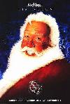 The Santa Clause 2