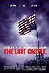The Last Castle