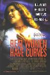 Real Women Have Curves